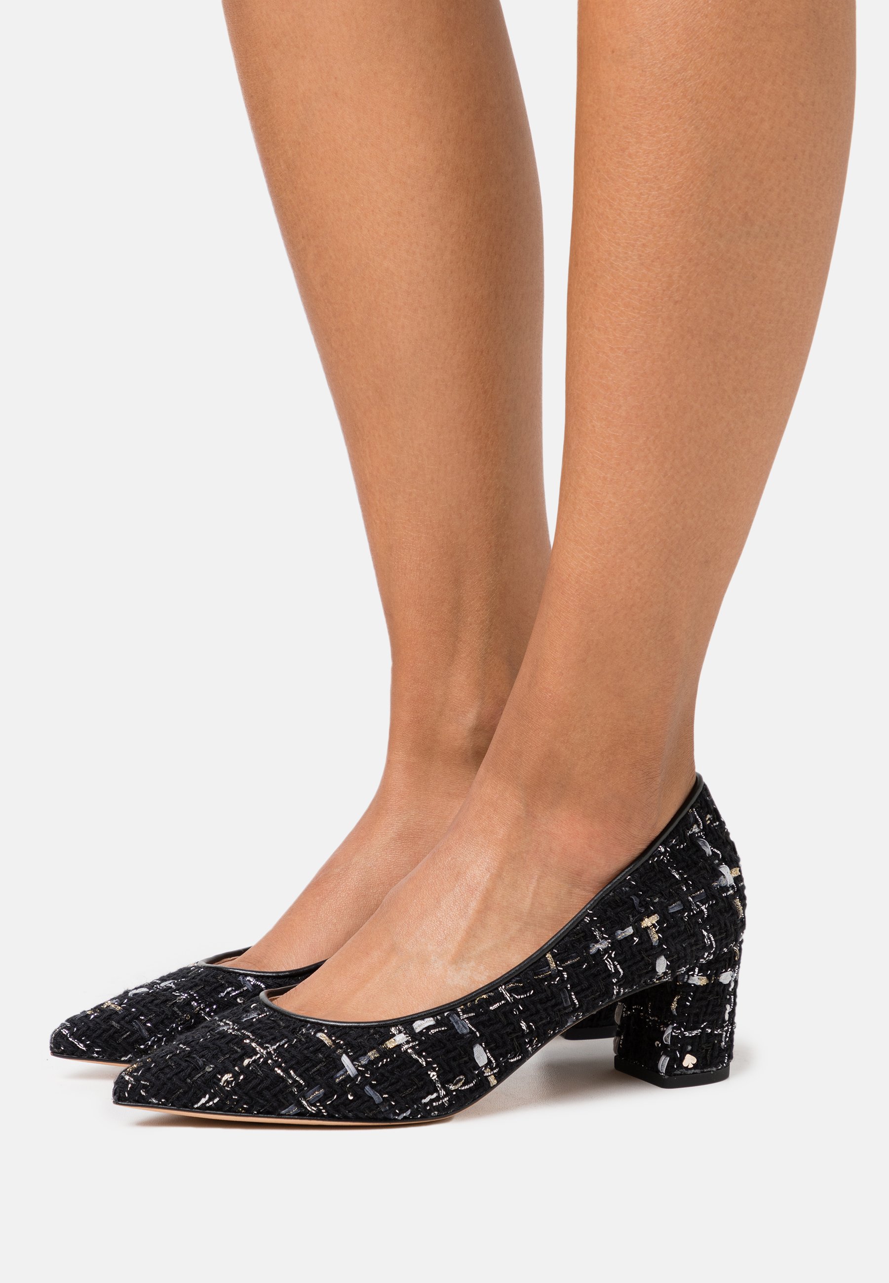 Kate spade menorca pumps Clearance