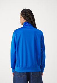 adidas Originals FIREBIRD  - Jakna za treniranje - blue bird
