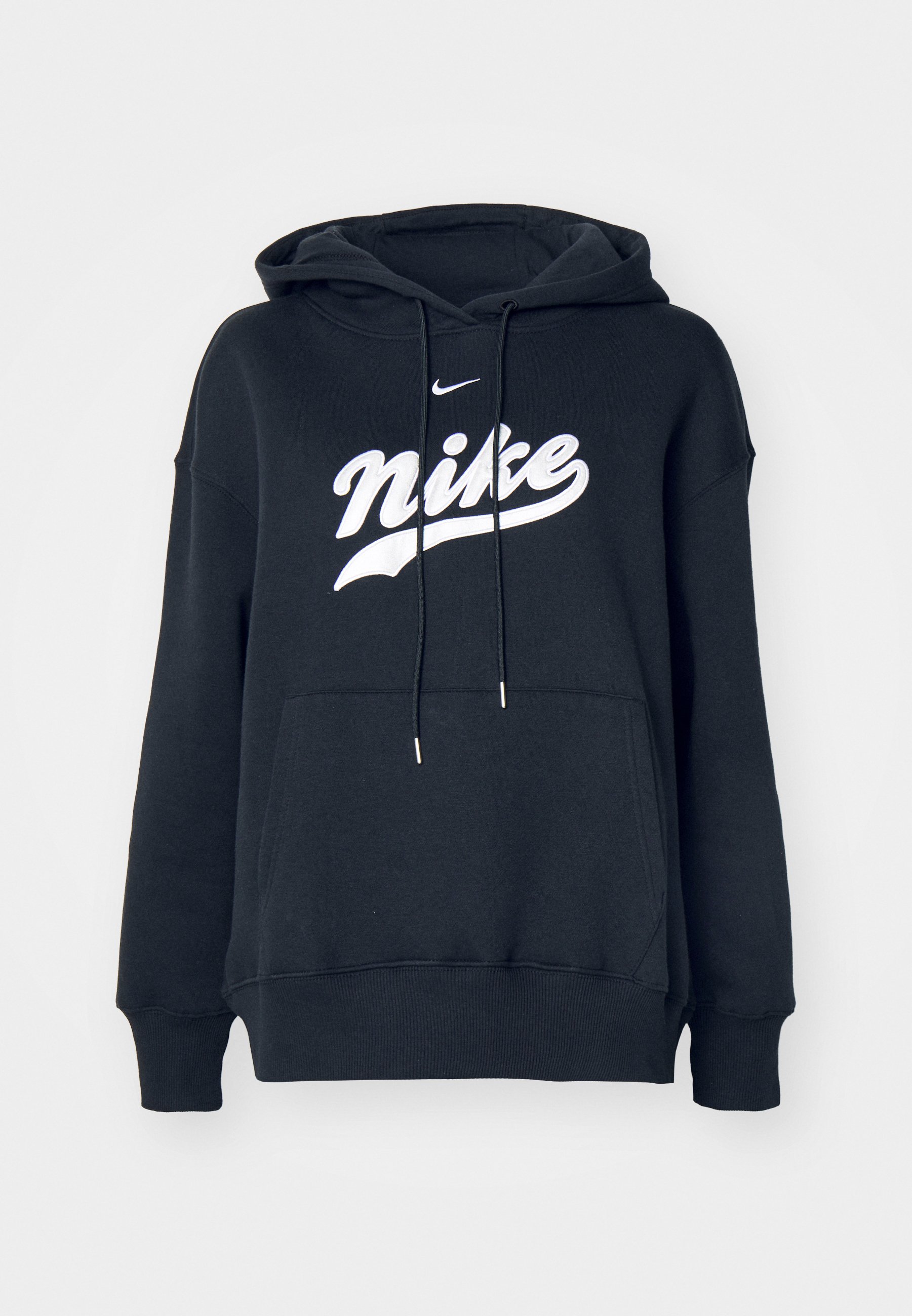 nike sweatshirt new