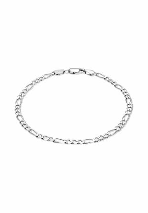 Armband - metal