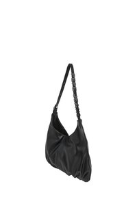 Pepe Jeans Rankinė - black