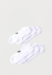 Δεν επιλέχθηκε, white