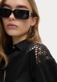 Marks & Spencer - Bluzka