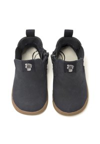 mtng BAREFOOT - Lauflernschuh - azul