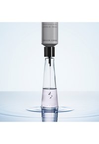 Issey Miyake - Perfumy