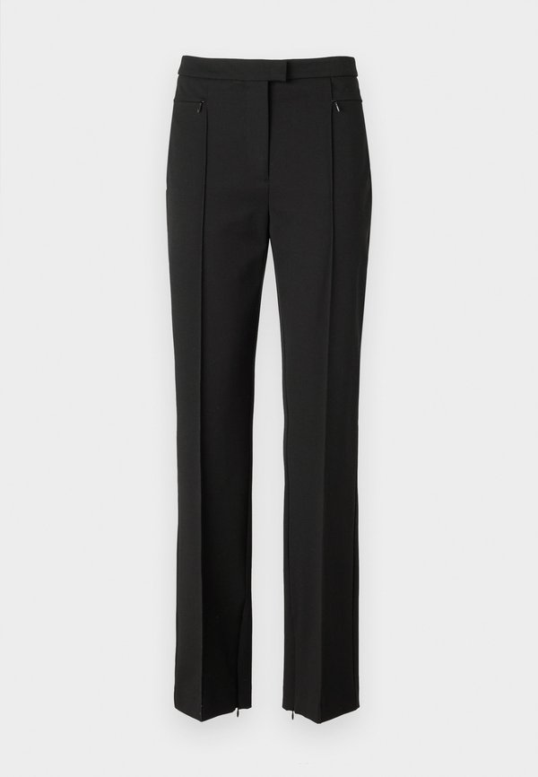 LOTI TROUSERS  - Trousers4