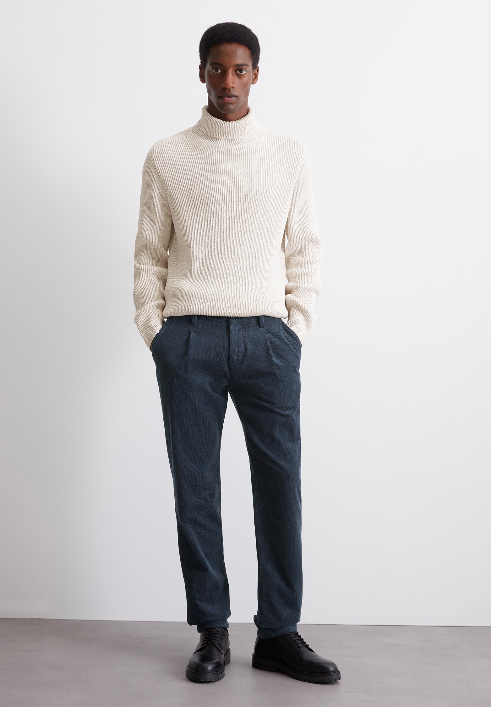 洋書 50 Years of Marc O'Polo : The Story 50 Years of Marc O'Polo, English version: The Story : Marc