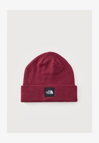 Επιλέχθηκε, burgundy crush