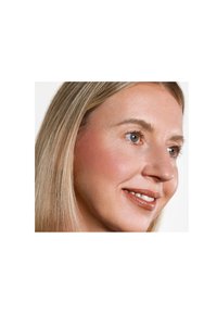 ZOEVA VELVET LOVE BLUSH POWDER - Puder - VELVET LOVE BLUSH POWDER (HAPPINESS)