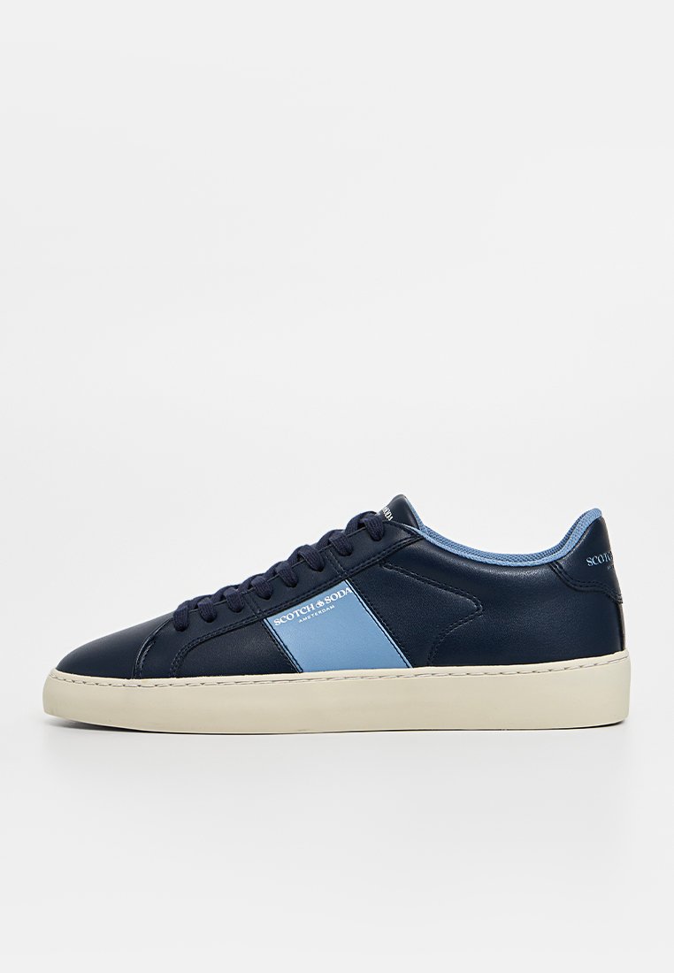 Zapatillas