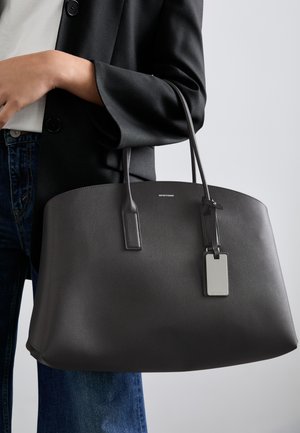 Emporio Armani - Torebka