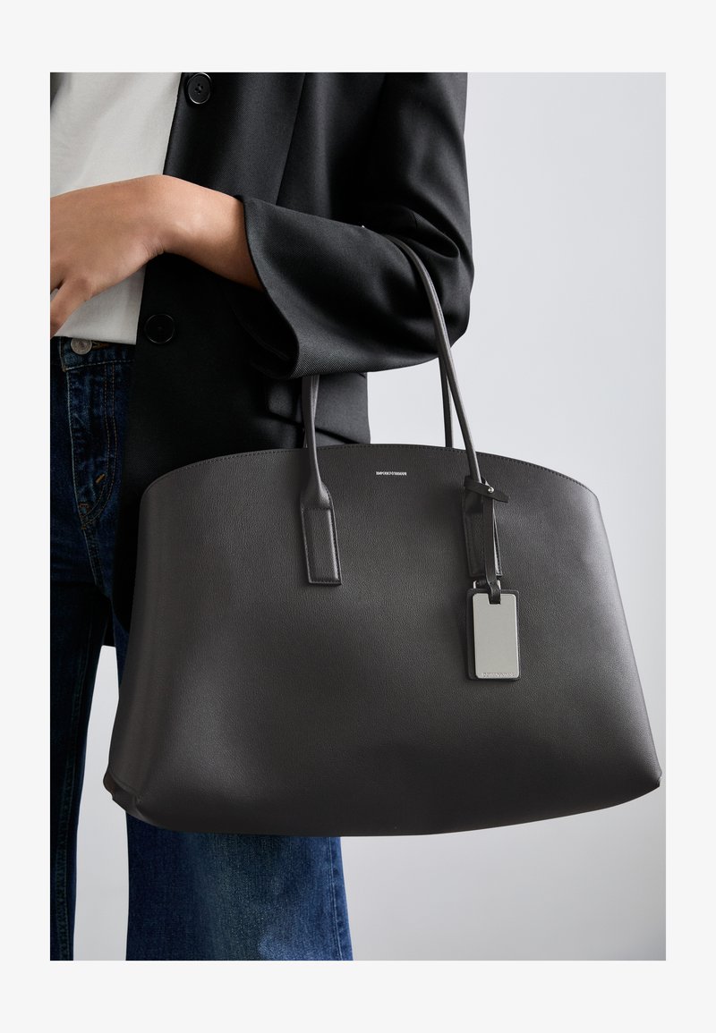 Emporio Armani - Torebka