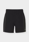 TRAINING SHORTS - Αθλητικό σορτς - black