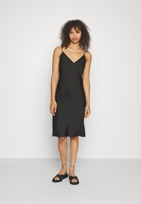 Triumph SENSUALITY  - Nightie - black