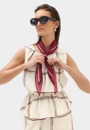 Marks & Spencer, - Bluzka