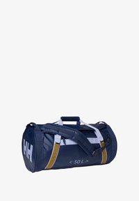 Sélectionné, blackcurrant