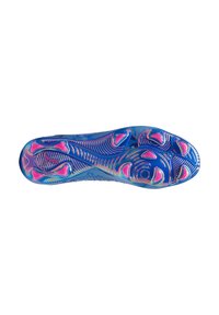 Thumbnail Image 3