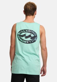 Billabong MUSCLE-TANK - Top - bda
