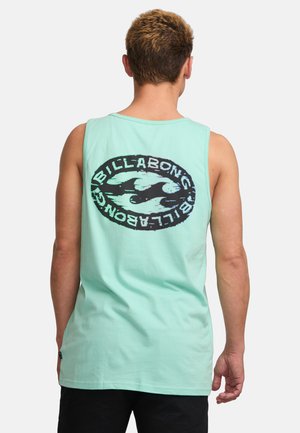 Billabong MUSCLE-TANK - Top - bda