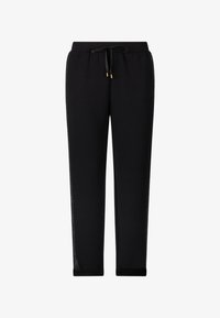 Pasirinkta, black