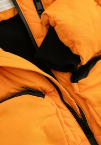 Coccodrillo - Płaszcz zimowy