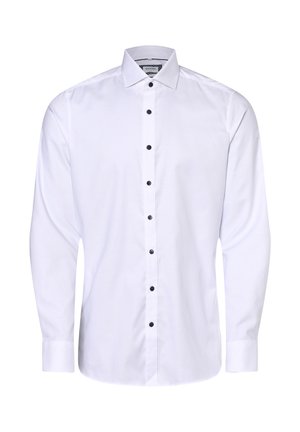 Businesshemd - weiß