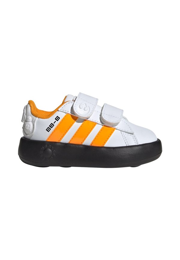 STAR WARS GRAND COURT 2.0 KIDS – Laufschuh Straße
