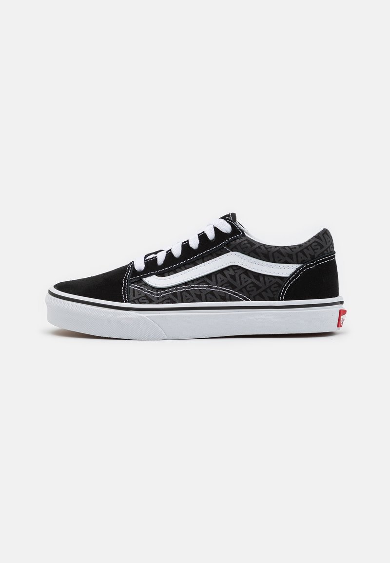 Vans Sneakers - multi-coloured