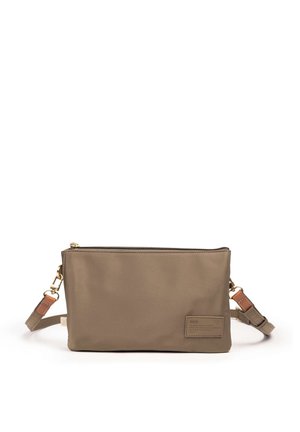 XPLORE - Sac bandoulière - khaki