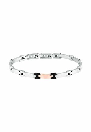 MOTOWN - Bracciale - multicolore