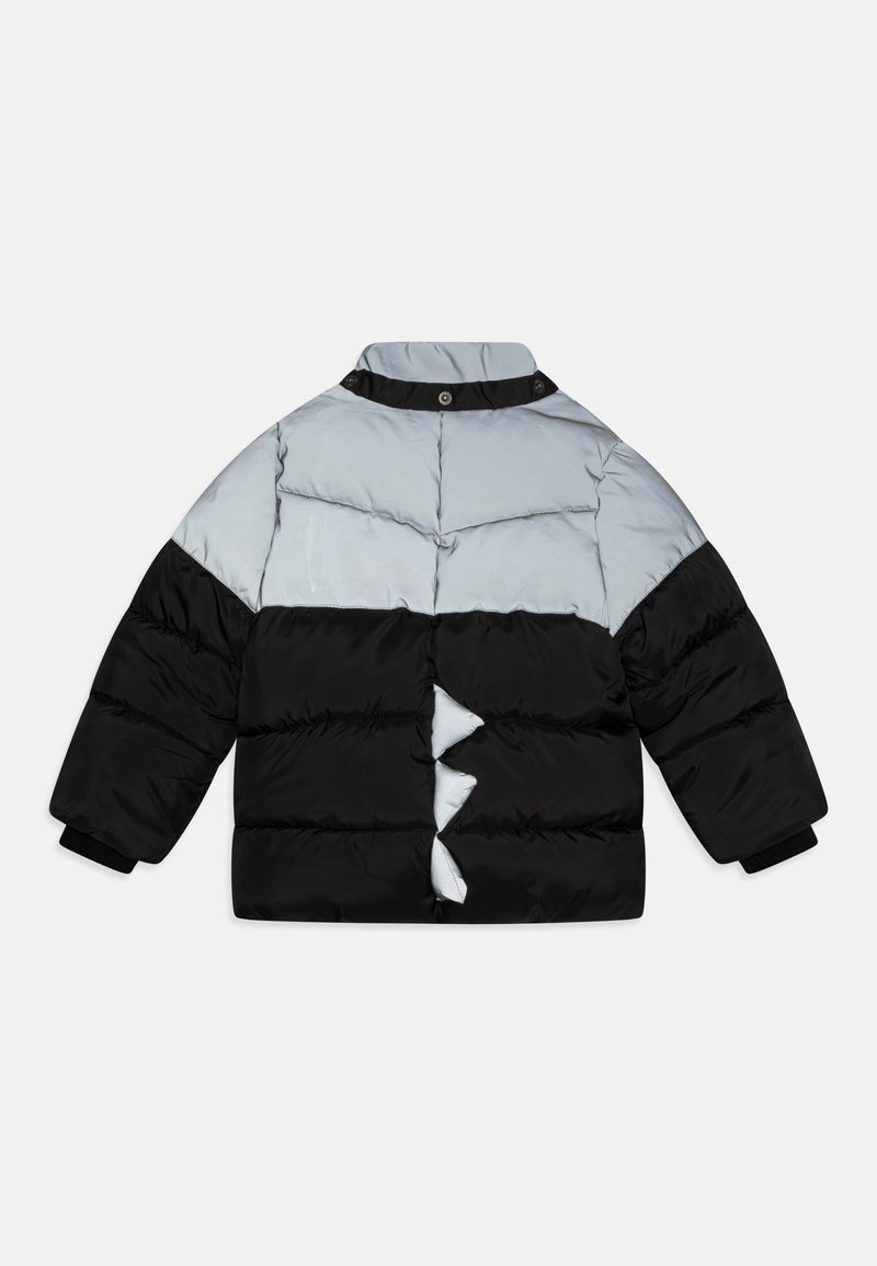Nike - Jacket Tea Winter - Veste d'hiver - ixte Enfant