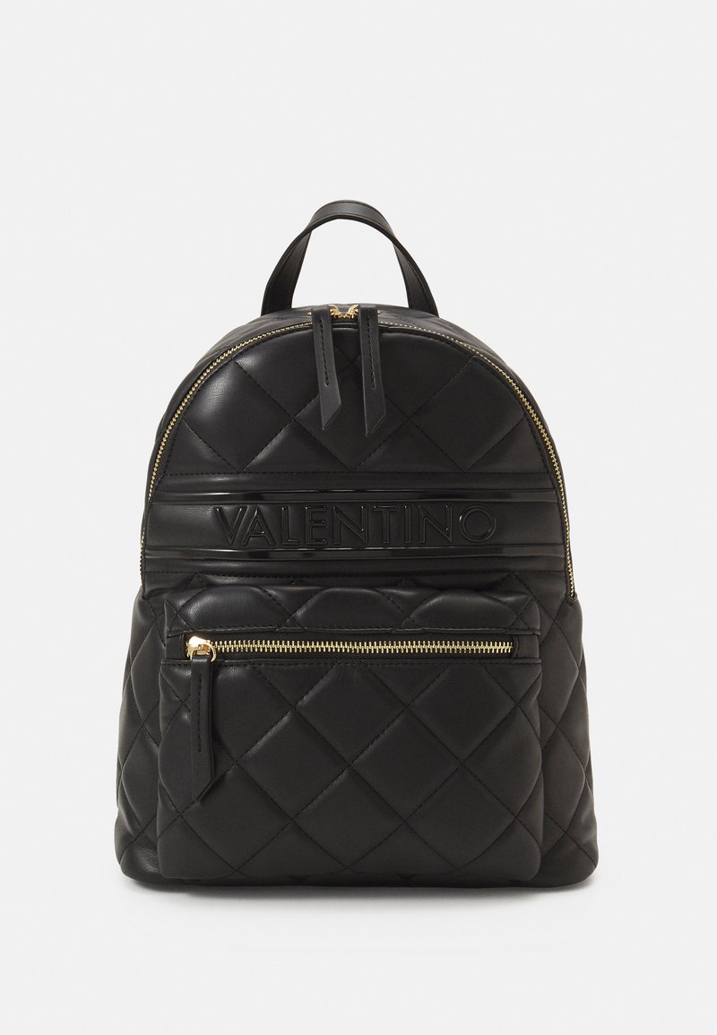 Valentino Bags - ADA - Hátizsák - nero, Nagyítás