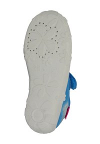 Beck LILY - Hausschuh - hellblau