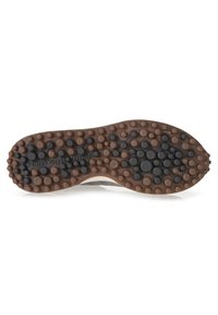 Floris van Bommel NOPPI - Sneaker low - grey