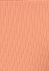 Venice Beach Bas de bikini - lachs