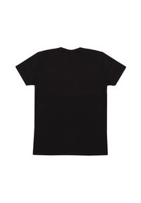 Henry Tiger CHILDS PLAY EXPRESSIONS OF CHUCKY czarny