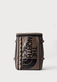 Unausgewählt, smokey brown/black/garnet