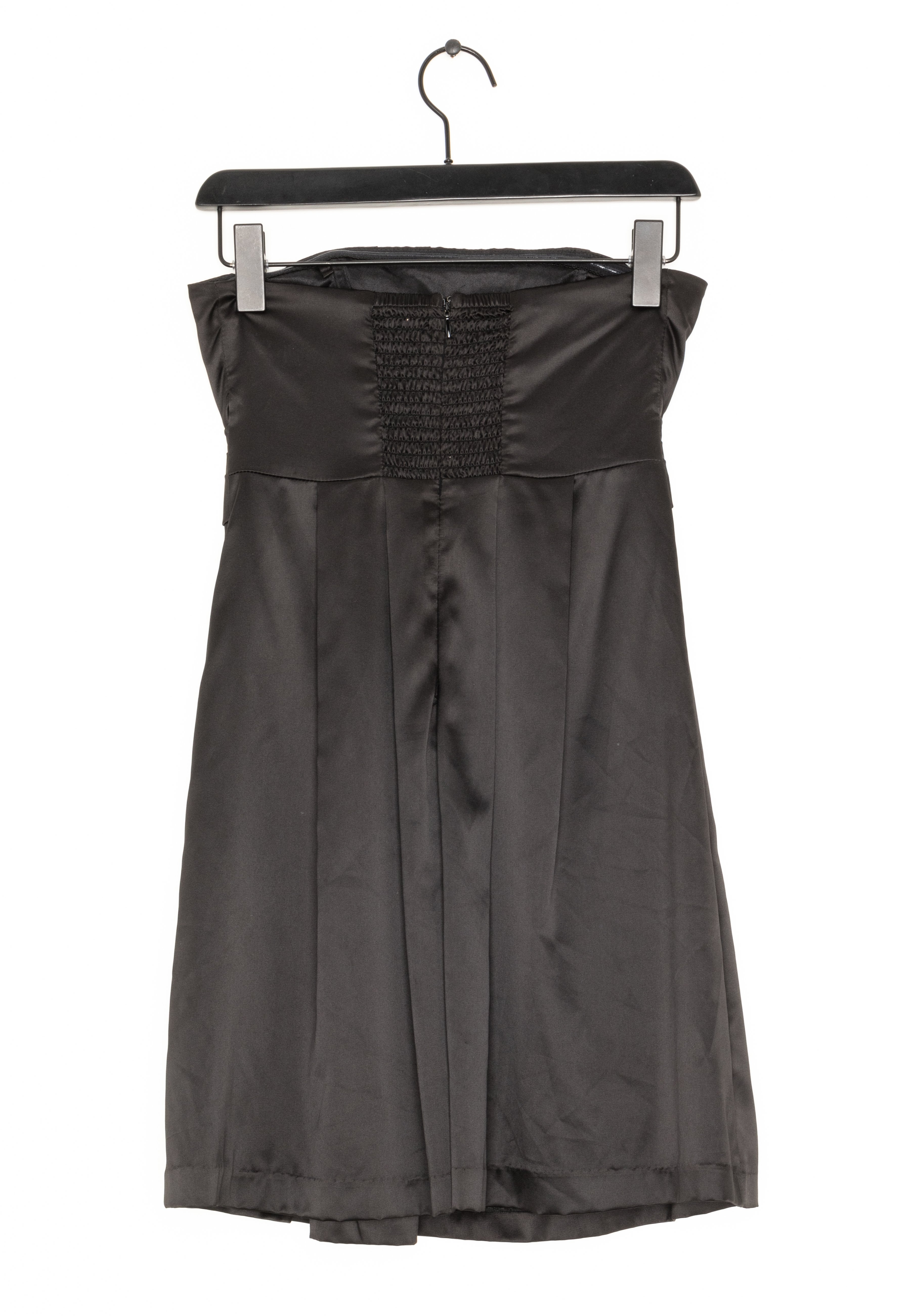 Laura Scott Cocktail dress / Party 