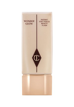 WONDERGLOW - Primer - -