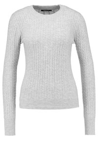 Gina Tricot Sweter
