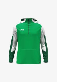 Non selezionato, gruen