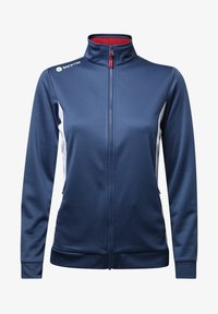 Non selezionato, blue