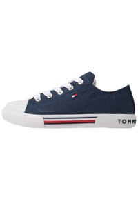 Tommy Hilfiger Sneakersy niskie