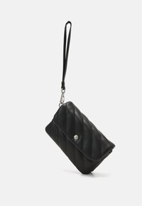 Esprit DANI - Rahakott - black