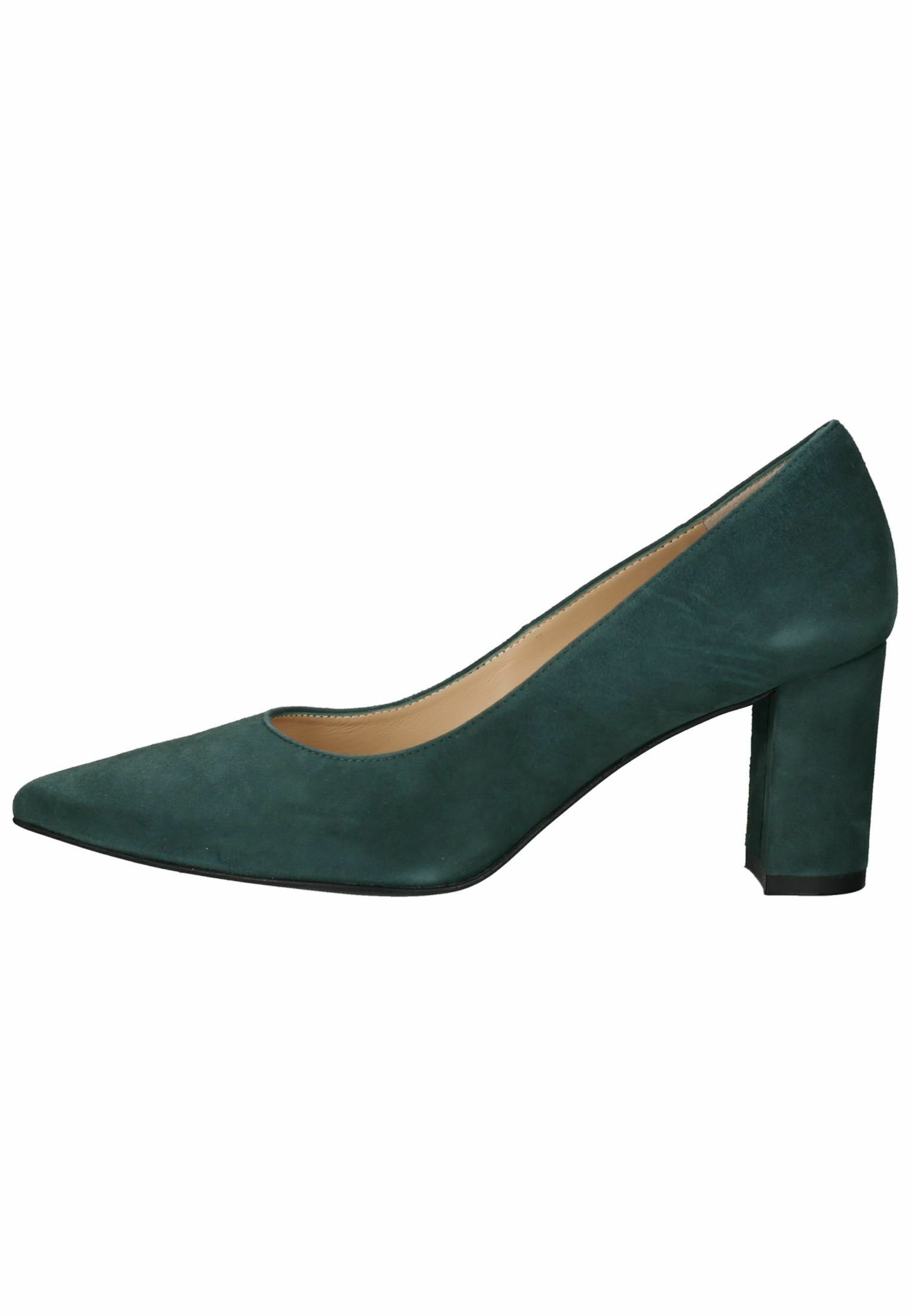 Groene Pumps online kopen | Gratis verzending voor de meeste bestellingen*  | ZALANDO