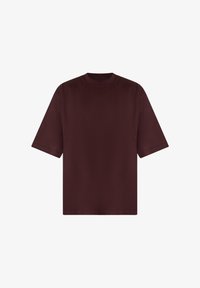 Selezionato, bordeaux