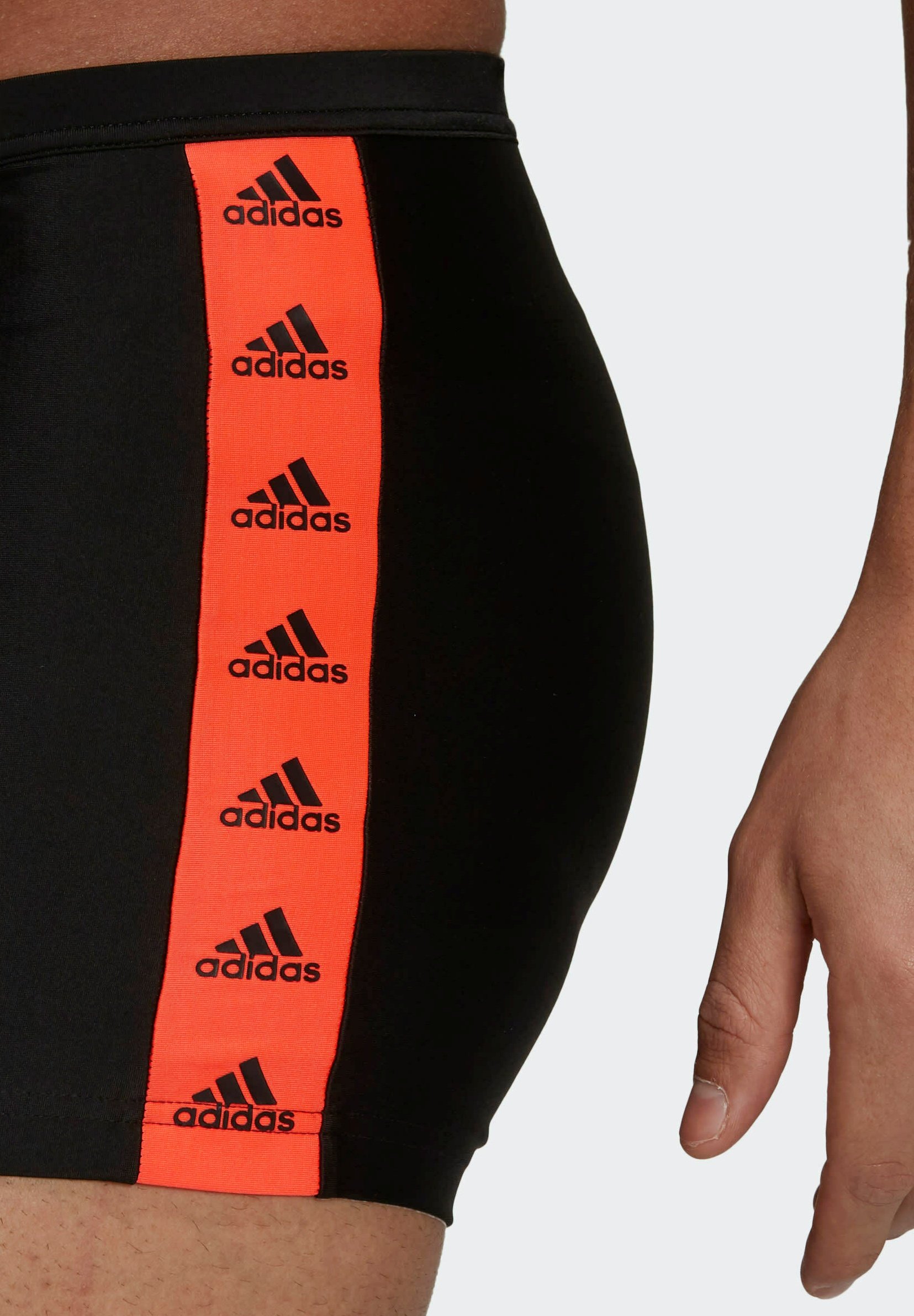 Men Swimming shorts Men Swimming shorts