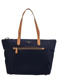 MICHAEL Michael Kors Cabas - blue