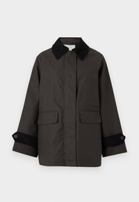 SLFWILMA JACKET - Lühike jakk - delicioso