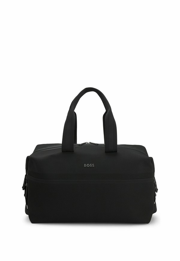 CATCH EVO - Weekend bag2